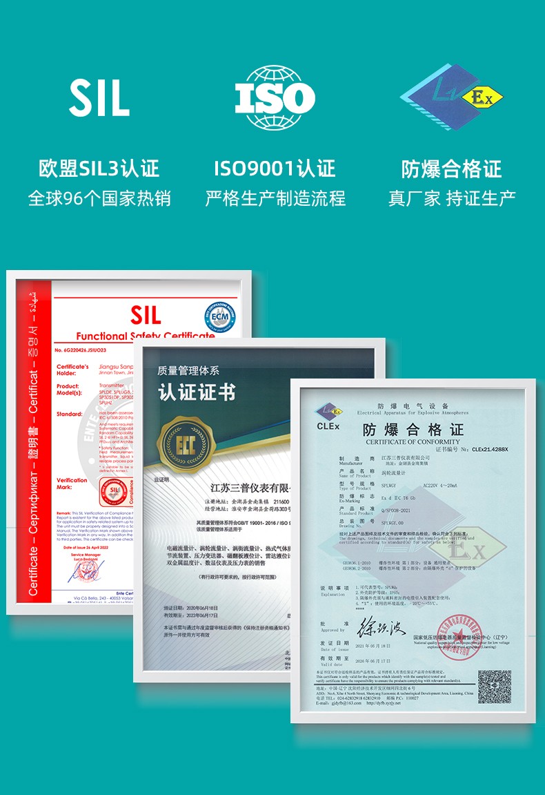 氣體渦輪流量計(jì)_06.jpg