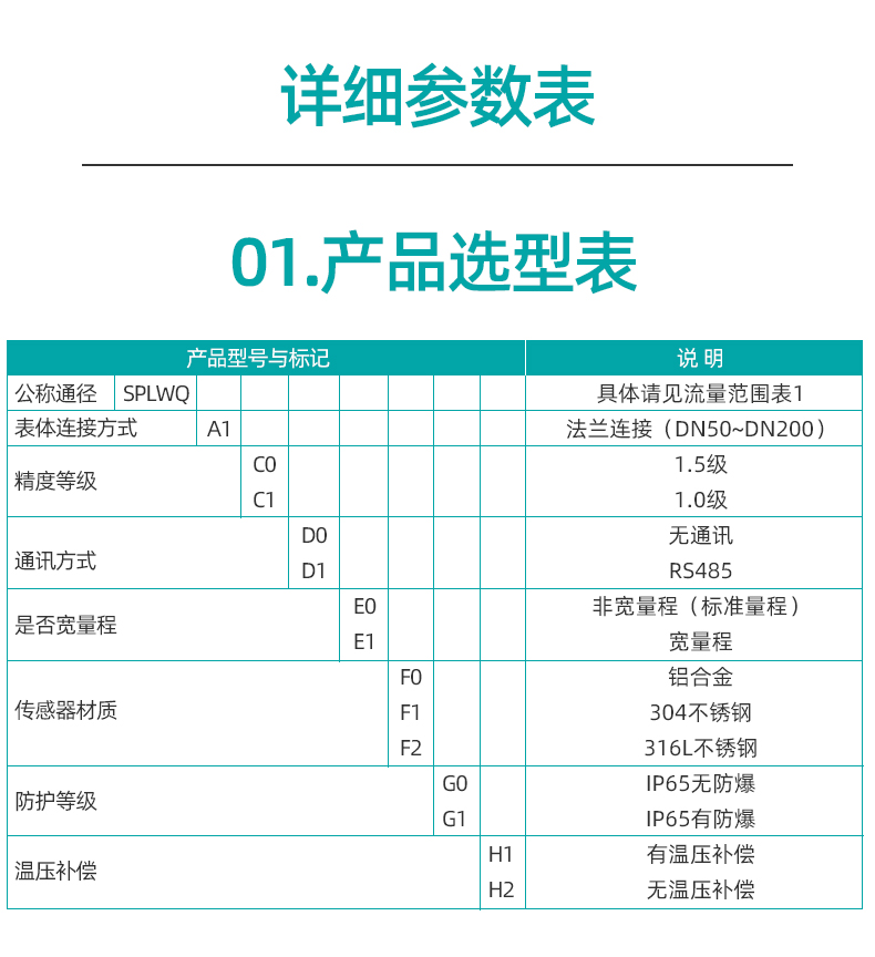 氣體渦輪流量計(jì)_20.jpg